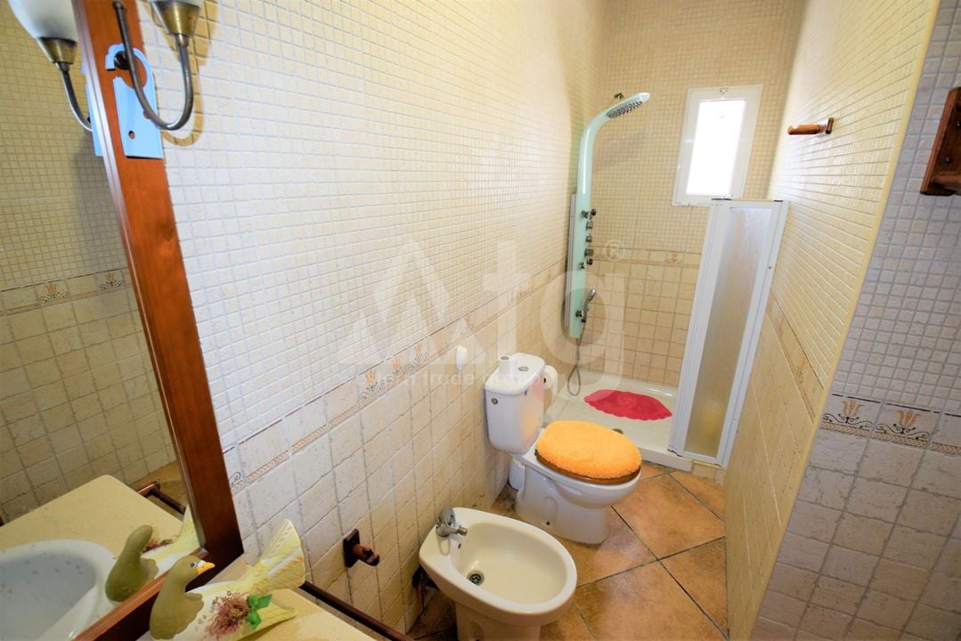 Villa de 5 chambres à Rojales - NSP145938 - Photo - 20