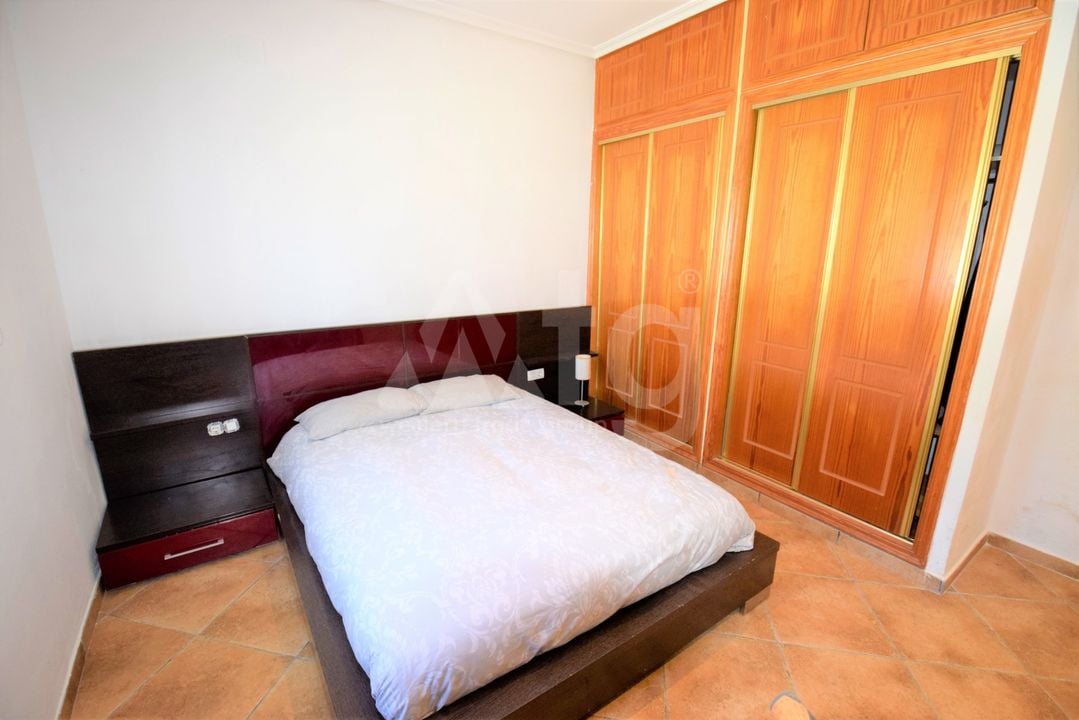 Villa de 5 chambres à Rojales - NSP145938 - Photo - 15