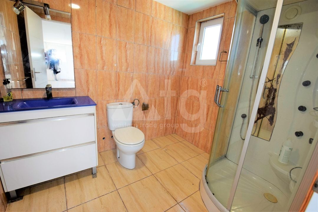 Villa de 5 chambres à Rojales - NSP145938 - Photo - 18