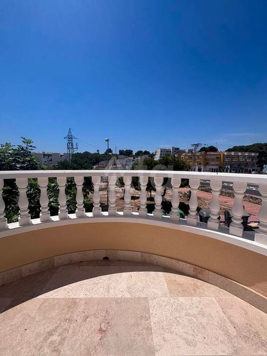 3 bedroom Villa in Orihuela Costa - SLS145941 - Photo - 16