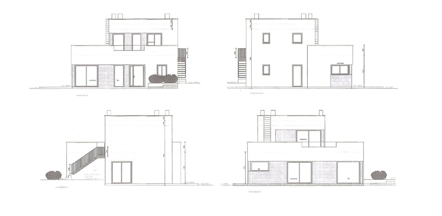  Plot in Benimeli- PGP145947 - Photo 4