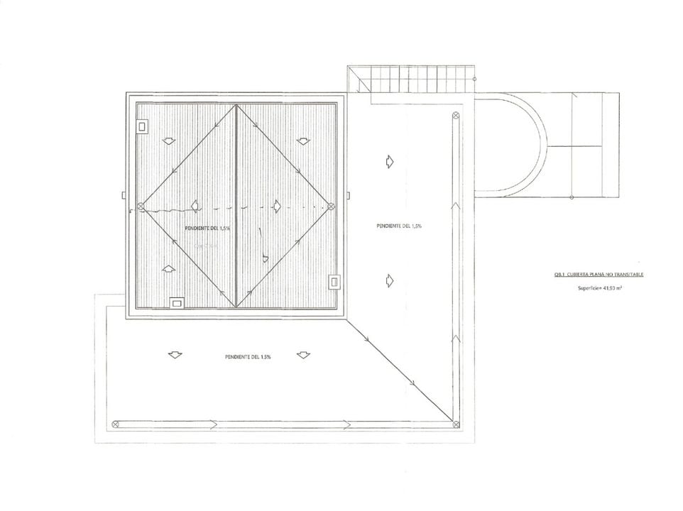  Plot in Benimeli- PGP145947 - Photo 3