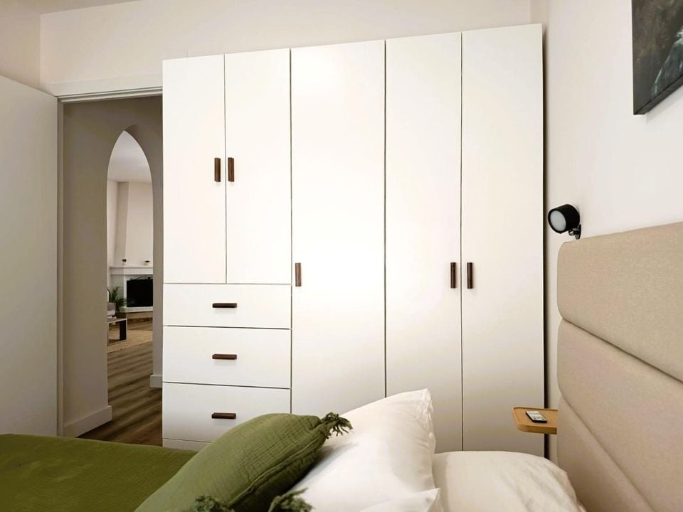 Bungalow de 2 chambres à Orihuela Costa - CRR146032 - Photo - 13