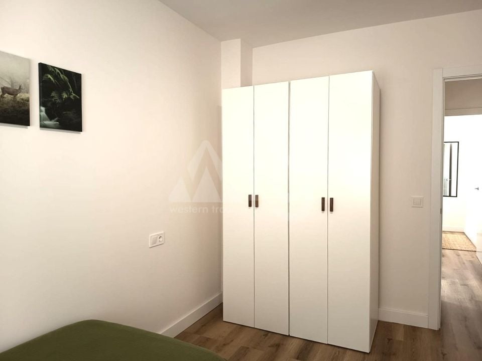 Bungalow de 2 chambres à Orihuela Costa - CRR146032 - Photo - 15
