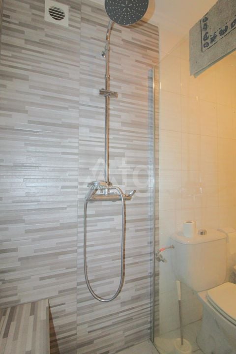 Appartement de 3 chambres à Torrevieja - ALM146034 - Photo - 18