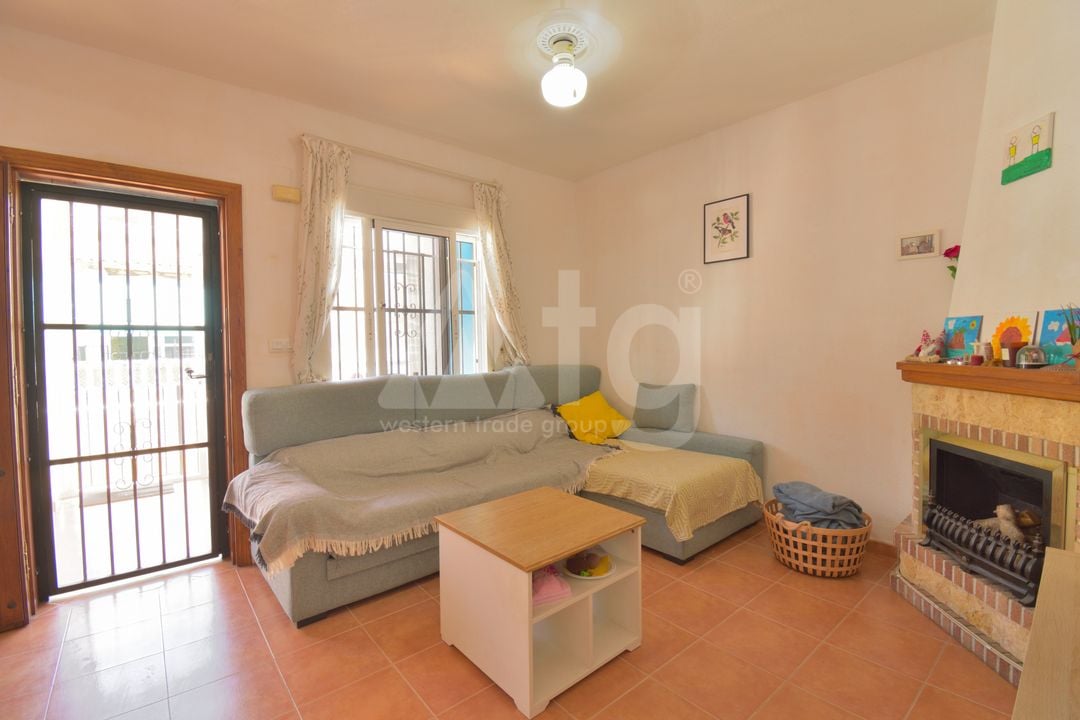 3 bedroom Villa in Algorfa - IHS146071 - Photo - 4