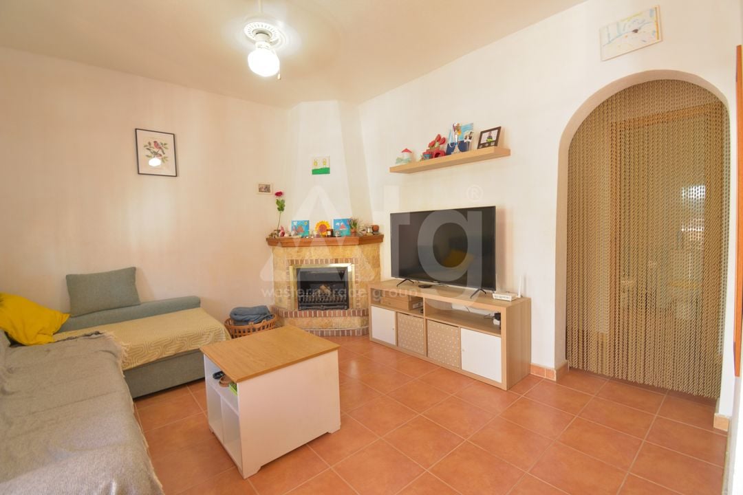 3 bedroom Villa in Algorfa - IHS146071 - Photo - 6