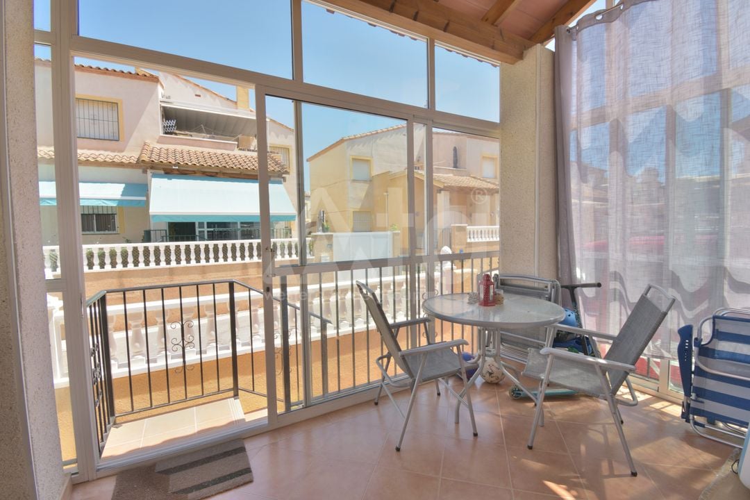 3 bedroom Villa in Algorfa - IHS146071 - Photo - 3