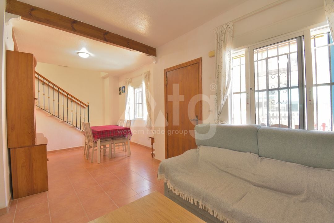 3 bedroom Villa in Algorfa - IHS146071 - Photo - 5