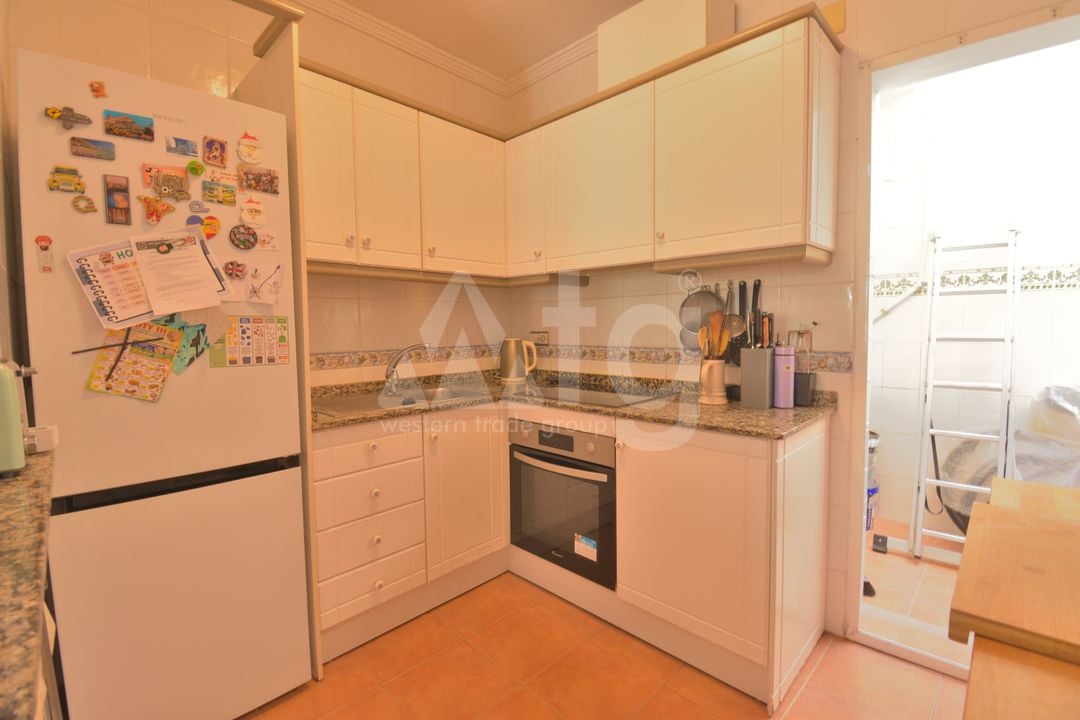 3 bedroom Villa in Algorfa - IHS146071 - Photo - 7