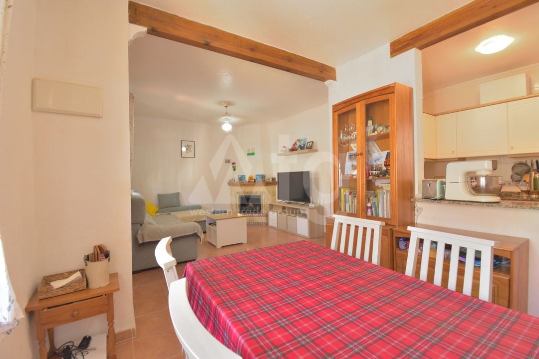 3 bedroom Villa in Algorfa - IHS146071 - Photo - 10