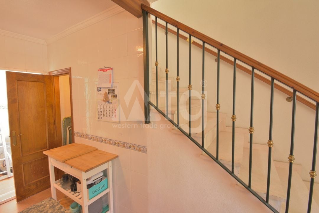 3 bedroom Villa in Algorfa - IHS146071 - Photo - 9