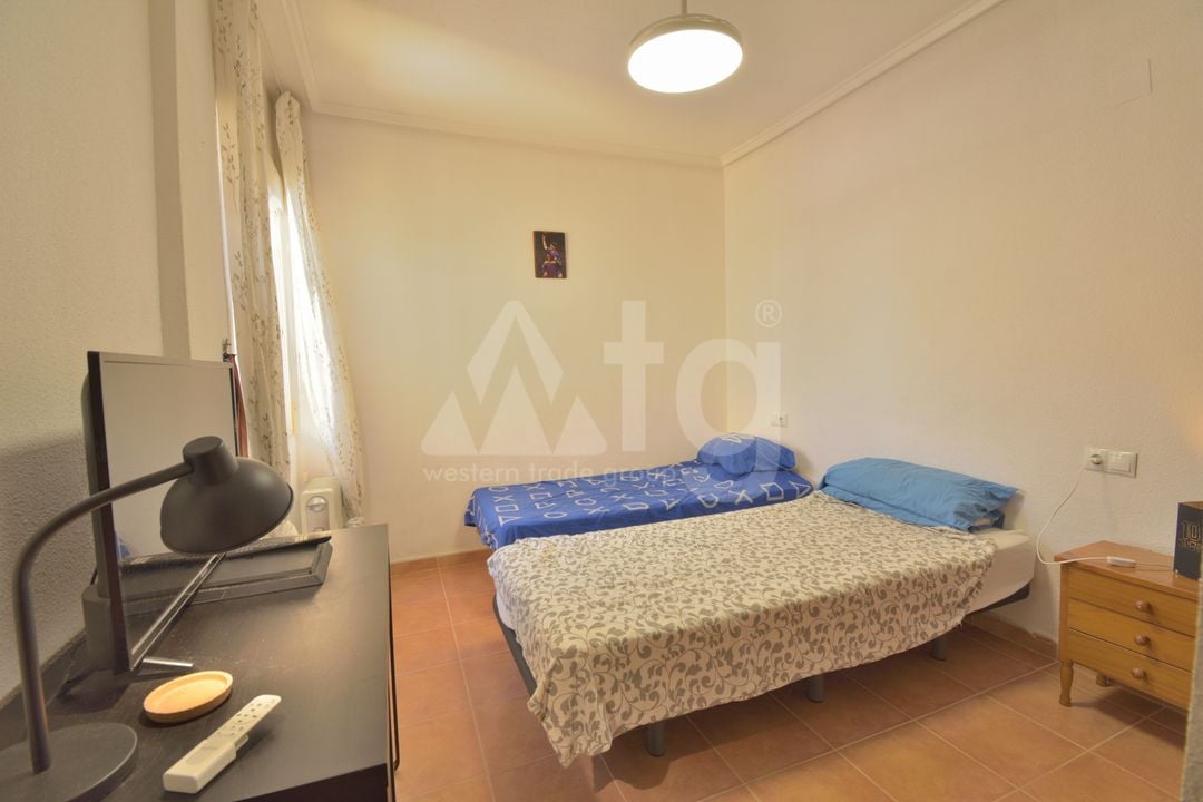 3 bedroom Villa in Algorfa - IHS146071 - Photo - 15