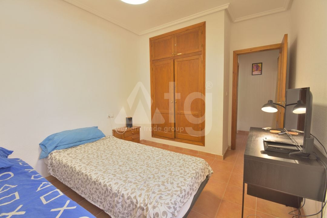 3 bedroom Villa in Algorfa - IHS146071 - Photo - 16