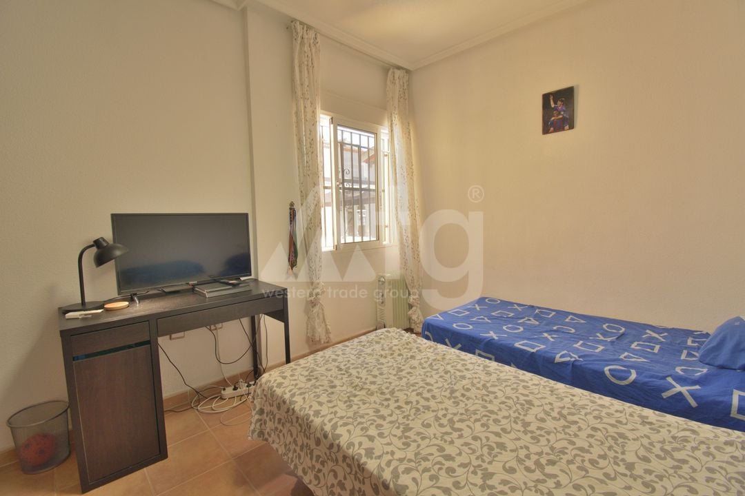 3 bedroom Villa in Algorfa - IHS146071 - Photo - 17