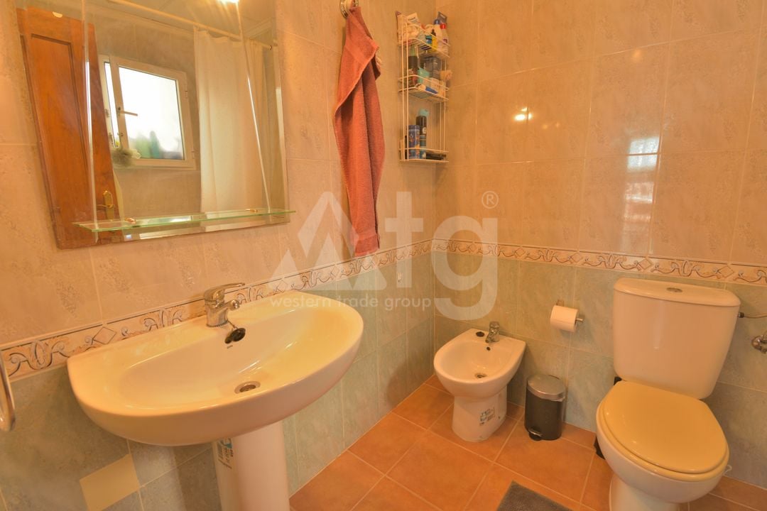 3 bedroom Villa in Algorfa - IHS146071 - Photo - 20