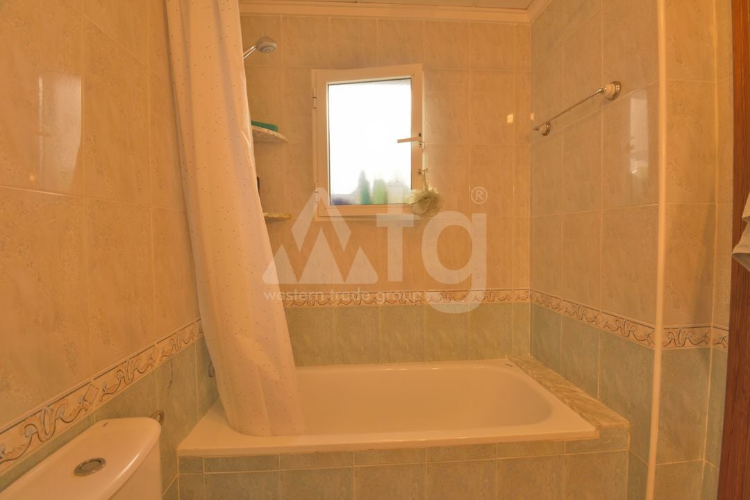 3 bedroom Villa in Algorfa - IHS146071 - Photo - 21