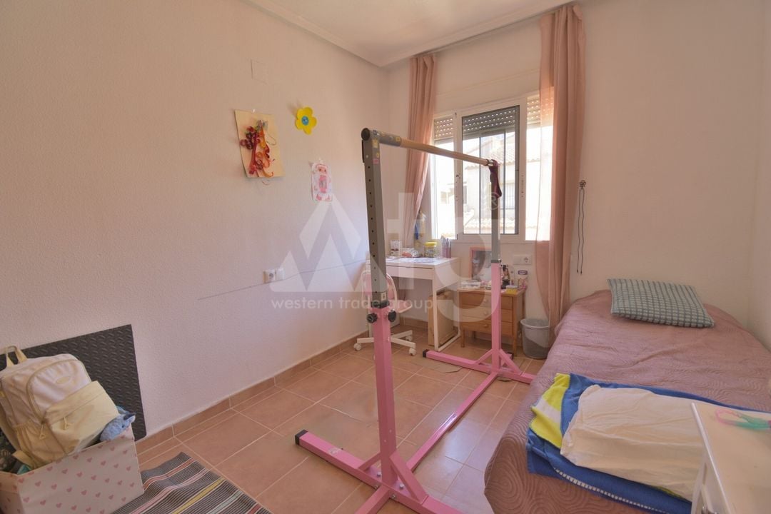 3 bedroom Villa in Algorfa - IHS146071 - Photo - 18