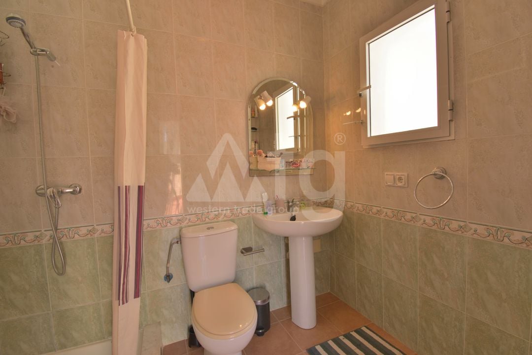 3 bedroom Villa in Algorfa - IHS146071 - Photo - 22