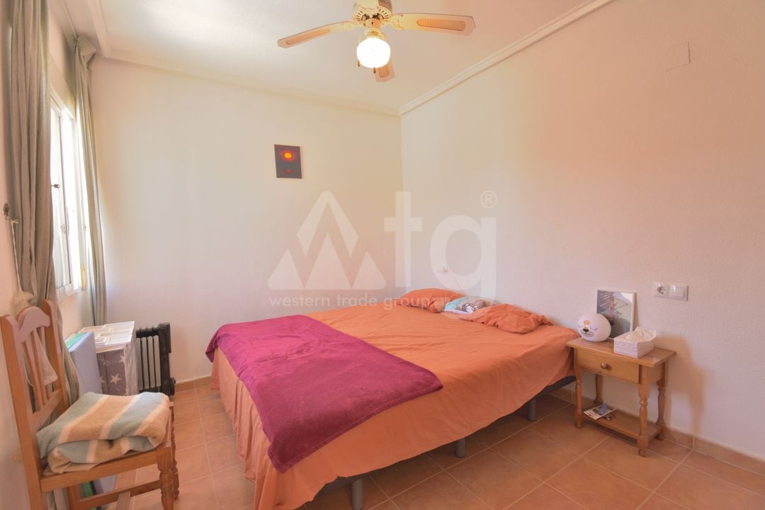 3 bedroom Villa in Algorfa - IHS146071 - Photo - 12