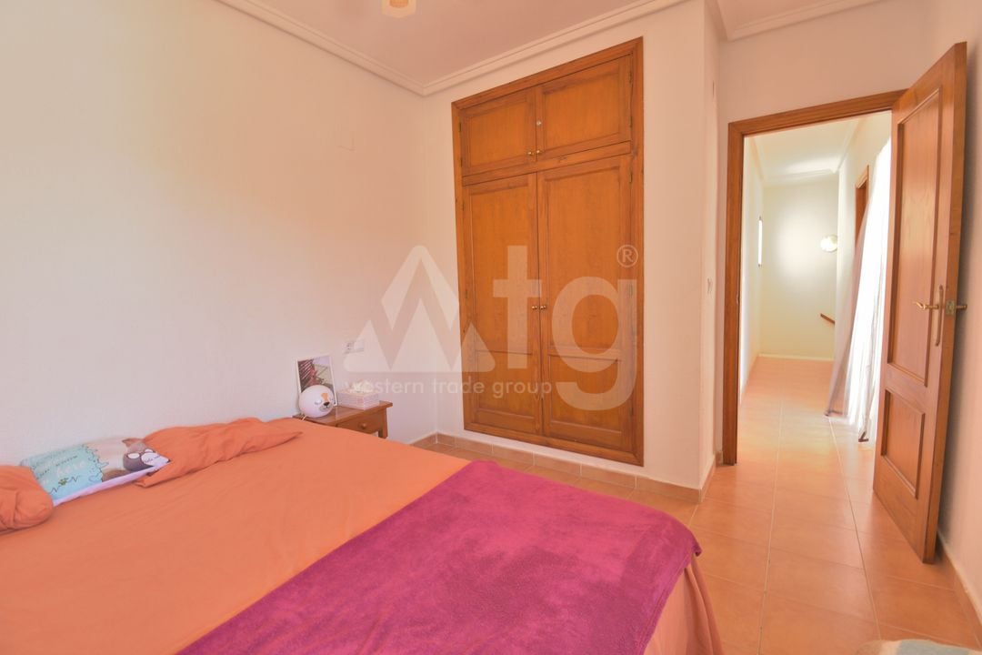 3 bedroom Villa in Algorfa - IHS146071 - Photo - 13
