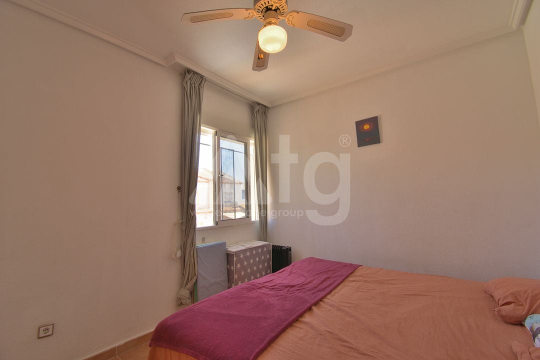 3 bedroom Villa in Algorfa - IHS146071 - Photo - 14