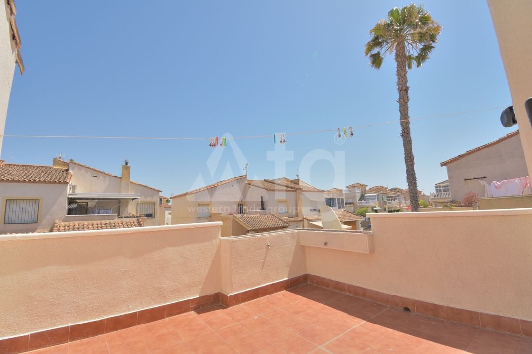 3 bedroom Villa in Algorfa - IHS146071 - Photo - 24