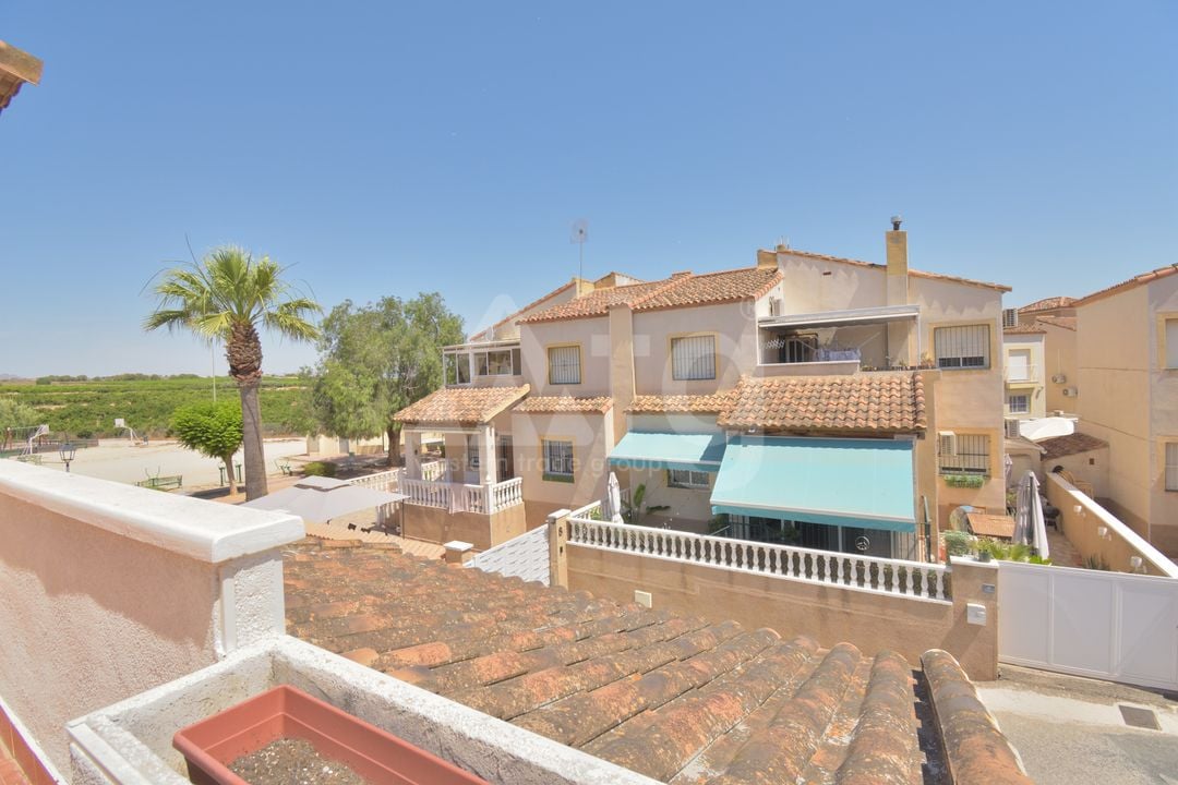 3 bedroom Villa in Algorfa - IHS146071 - Photo - 25