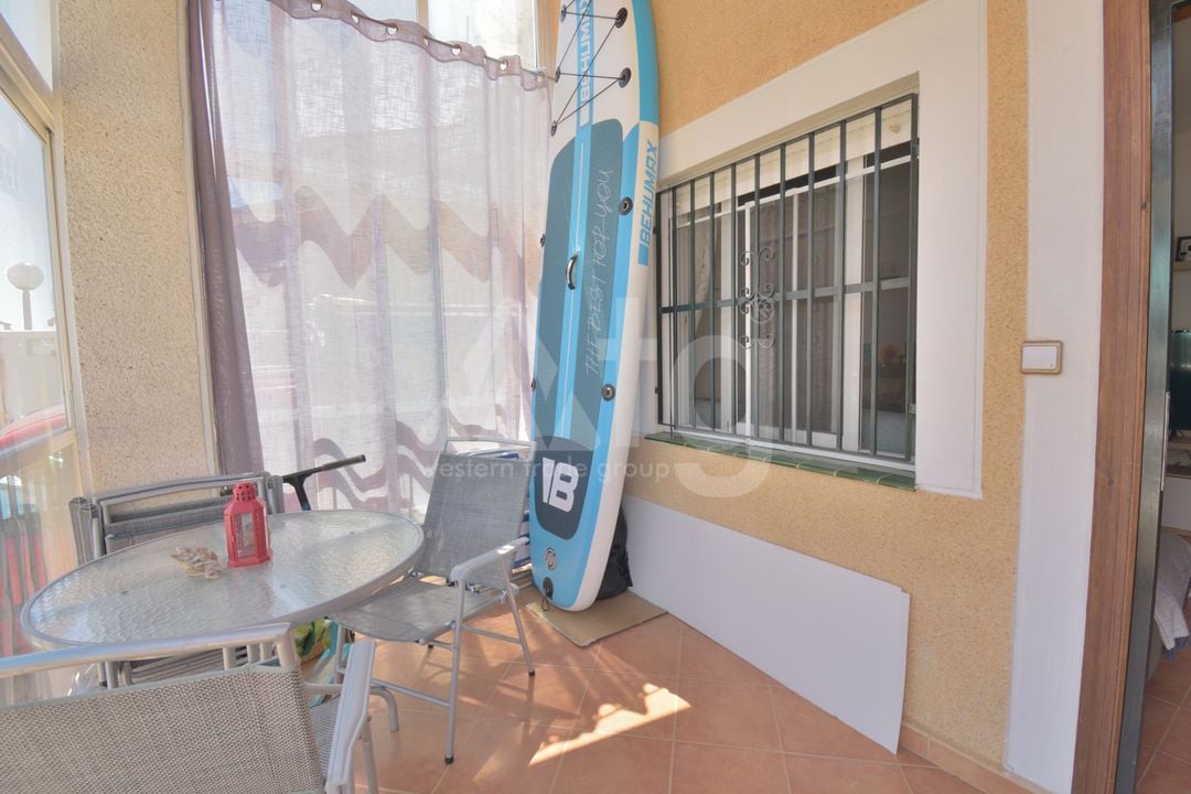 3 bedroom Villa in Algorfa - IHS146071 - Photo - 26