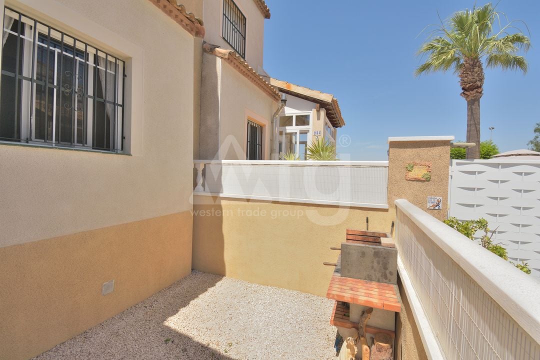 3 bedroom Villa in Algorfa - IHS146071 - Photo - 27