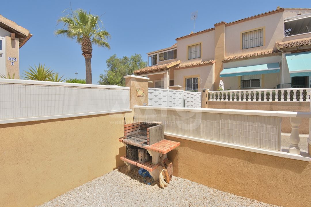 3 bedroom Villa in Algorfa - IHS146071 - Photo - 28