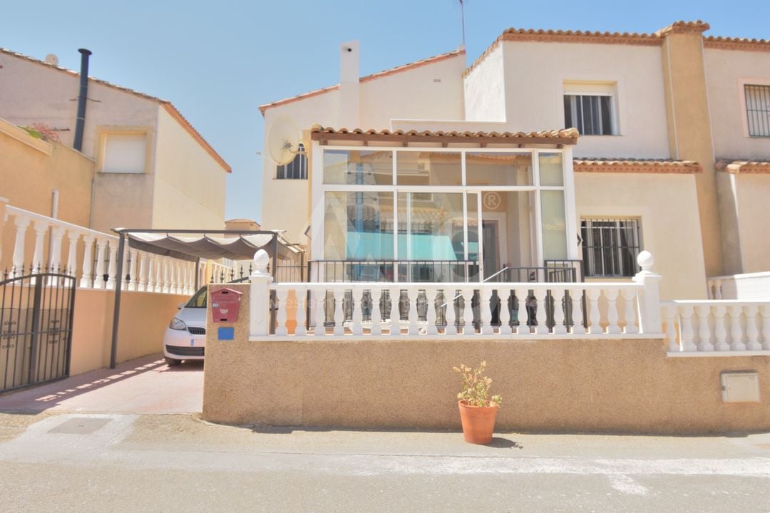 3 bedroom Villa in Algorfa - IHS146071 - Photo - 33