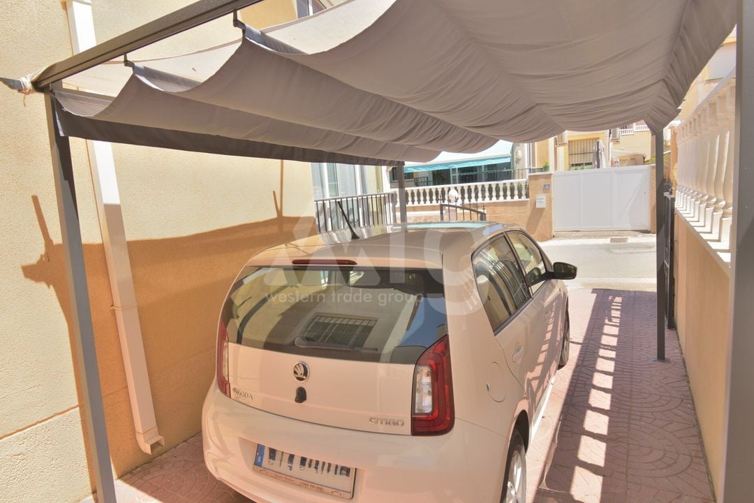 3 bedroom Villa in Algorfa - IHS146071 - Photo - 31