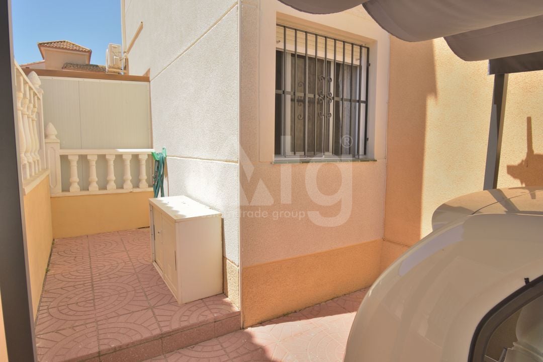3 bedroom Villa in Algorfa - IHS146071 - Photo - 29