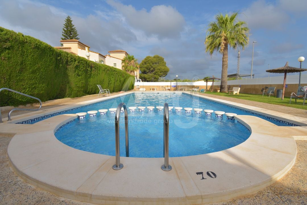 3 bedroom Villa in Algorfa - IHS146071 - Photo - 35