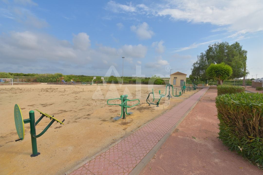 3 bedroom Villa in Algorfa - IHS146071 - Photo - 37