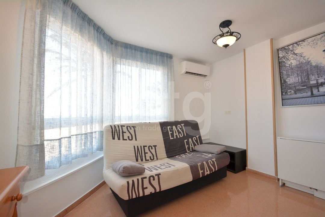 Apartmán   v Guardamar del Segura, 2 ložnice - LCP146107 - Foto - 3