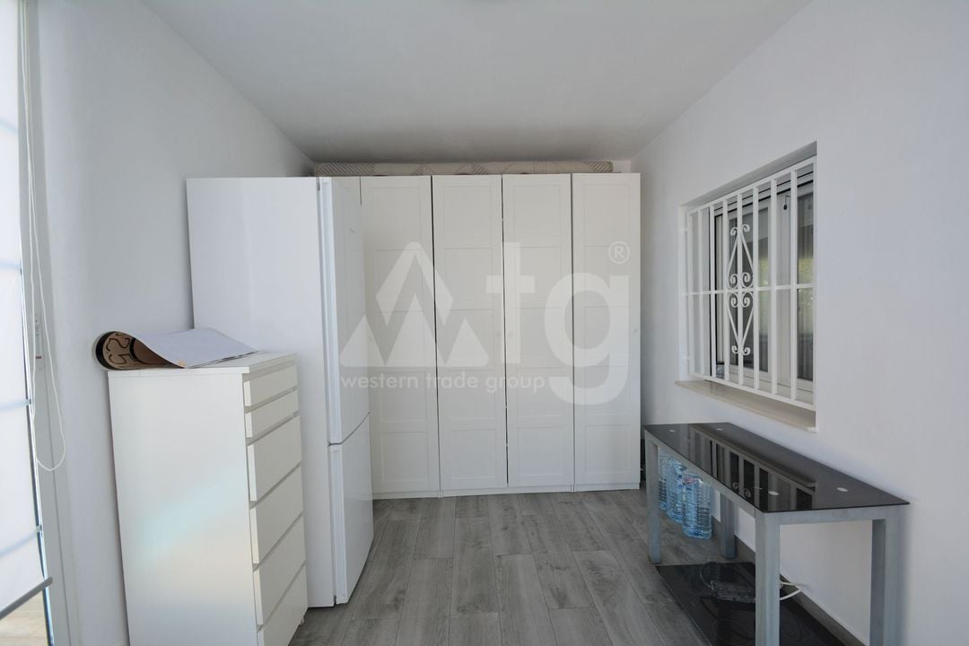Villa de 4 chambres à Ciudad Quesada - LCP146108 - Photo - 19
