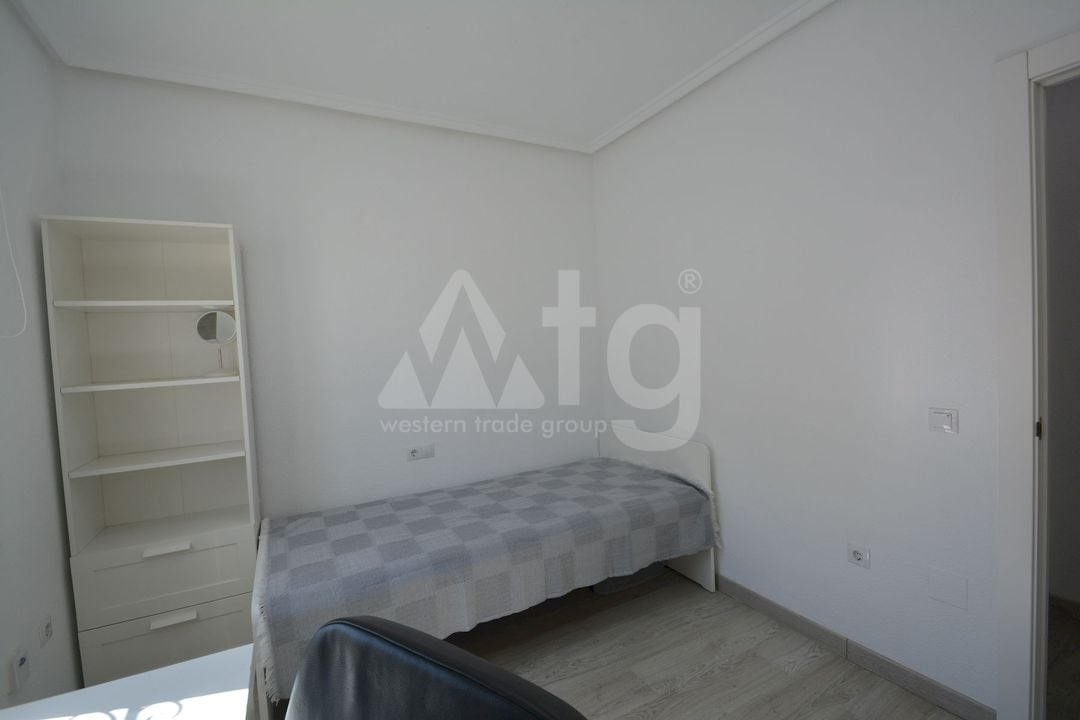 Villa de 4 chambres à Ciudad Quesada - LCP146108 - Photo - 13