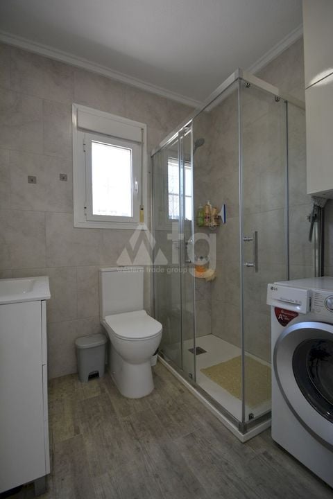 Villa de 4 chambres à Ciudad Quesada - LCP146108 - Photo - 18