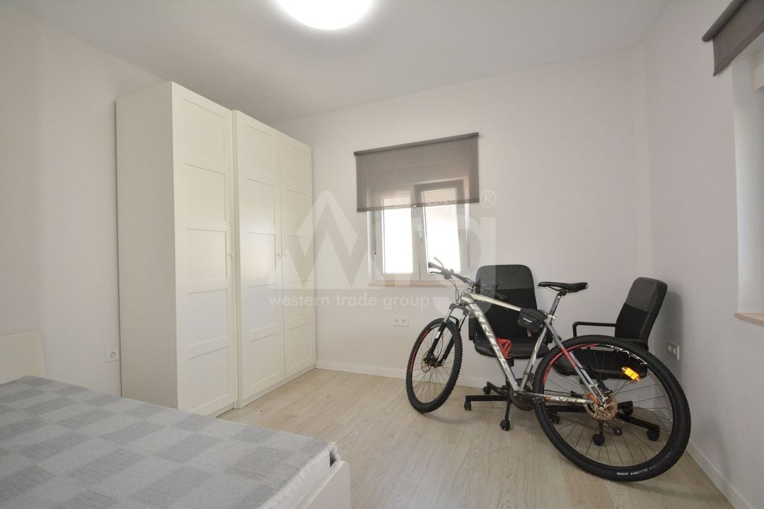 Villa de 4 chambres à Ciudad Quesada - LCP146108 - Photo - 15