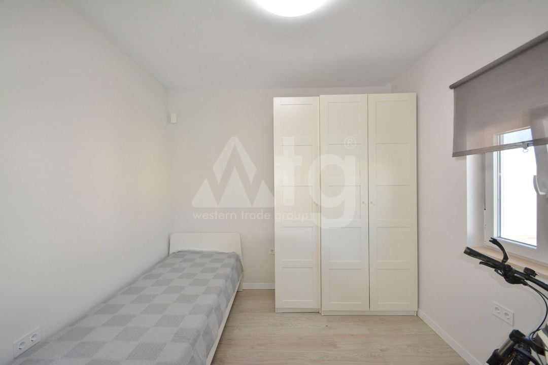 Villa de 4 chambres à Ciudad Quesada - LCP146108 - Photo - 16