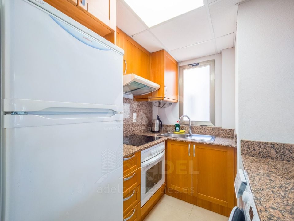 2 bedroom Apartment in Torrevieja - AP146109 - Photo - 6