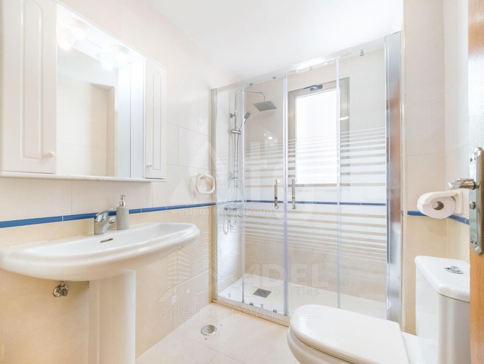 2 bedroom Apartment in Torrevieja - AP146109 - Photo - 12