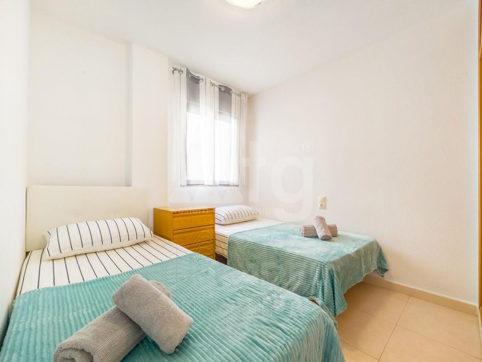 2 bedroom Apartment in Torrevieja - AP146109 - Photo - 10
