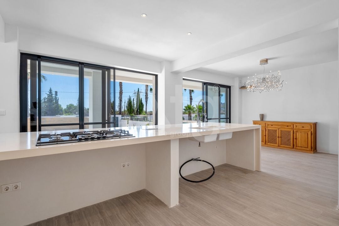 8 bedroom Villa in Los Montesinos - CBB146194 - Photo - 9