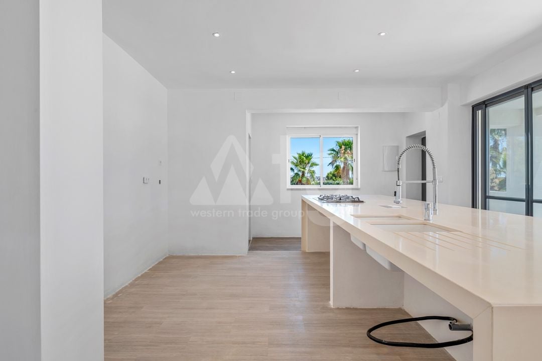 8 bedroom Villa in Los Montesinos - CBB146194 - Photo - 10