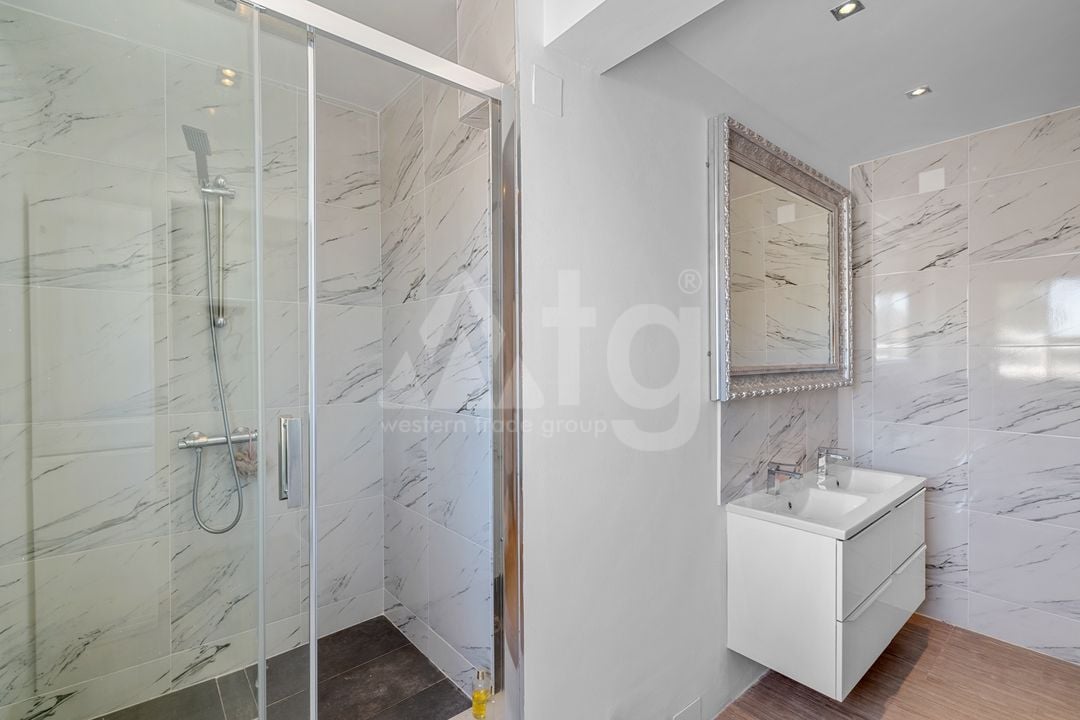 8 bedroom Villa in Los Montesinos - CBB146194 - Photo - 29