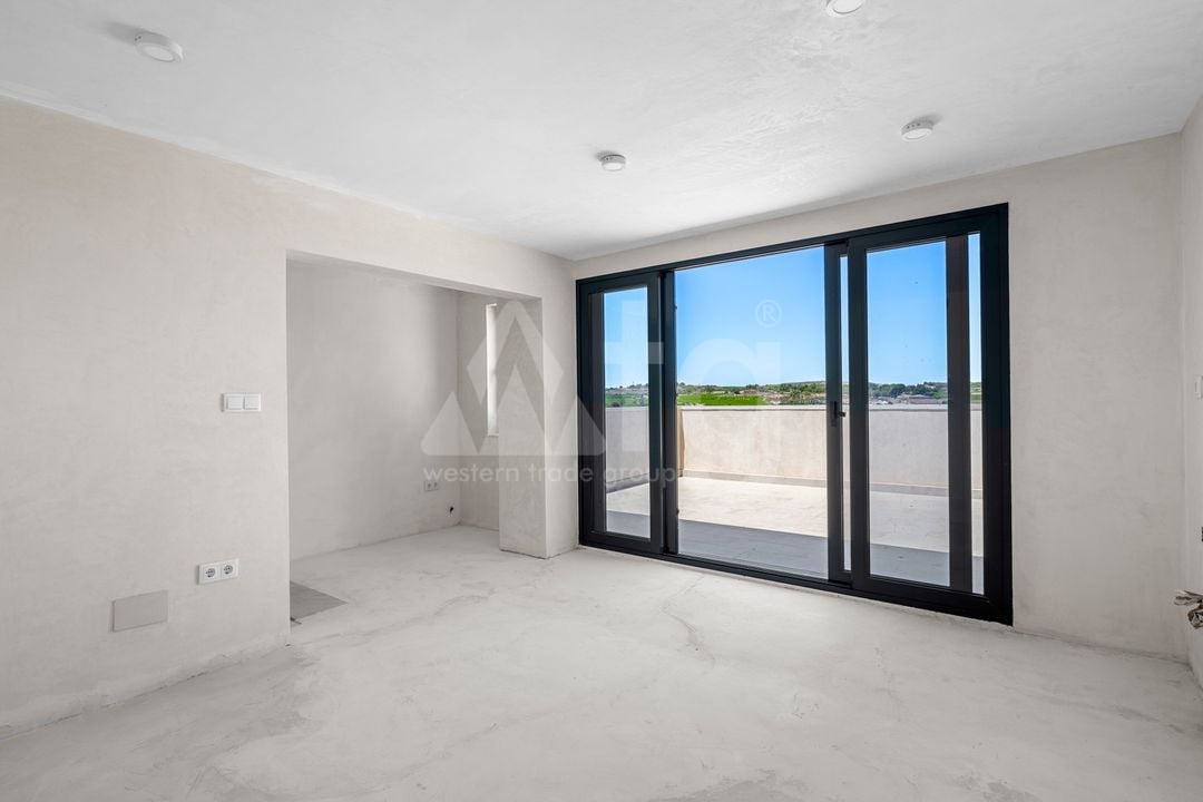 8 bedroom Villa in Los Montesinos - CBB146194 - Photo - 17