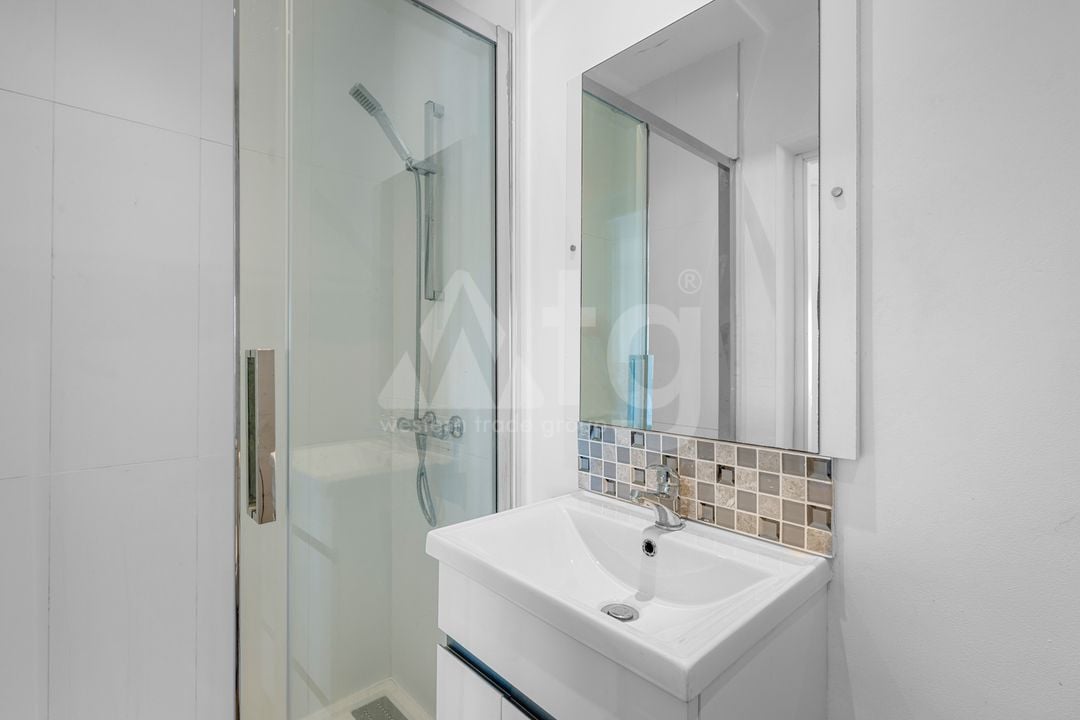8 bedroom Villa in Los Montesinos - CBB146194 - Photo - 30